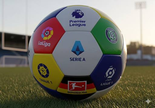 比利时足协标志