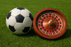 比利时国家队全家福